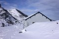 Col de Jaut